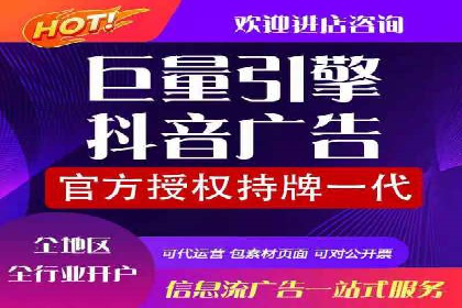 SEM托管公司成功案例：助力企业腾飞